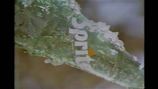 Sprite Commercial (1982)