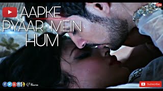 Appke Pyaar Mein Hum | Nagin | Official Music Video 2021