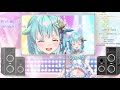 【歌枠】村長と夜ののんびりおうた雑談集会【星村ほたる 新人vtuber】