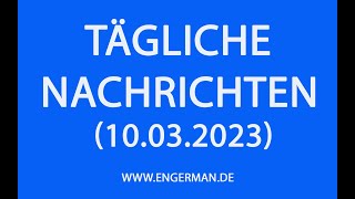 Tägliche Nachrichten - Lauterbach für automatische E-Patientenakte