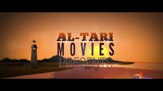 11:11 Productions Ltd. / Al-Tari Movies (2021, India)