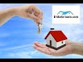 B khata Loan in Bangalore Panchayati Khata E Khata  Loan Construction Loans. Call 9739667778