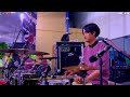 ⚝p balap ⚝ genit ⚝ vlog drum ketipung cam ⚝ alr⭕️sta dongkrek ⚝ aeromax sound ⚝ matesih karanganyar