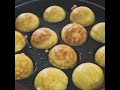 hawkins non stick appe pan review appam patra paniyaram maker @1000 on amazon shorts