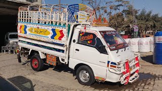 Hyundai loader vehicle for sale | Hyundai shahzore | Most selling wheel loader in Pakistan,