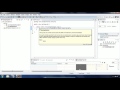 Java Tutorial -Writing Hello World Programming using eclipse