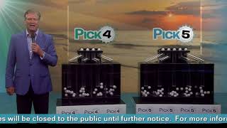 Pick Evening 20200405