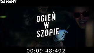 😈🔥⛔OGIEŃ W SZOPIE!😈🔥⛔ VOL121.[POMPA/VIXA DO AUTA] 2024❤➡️@DJMANY_ ⬅️