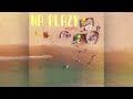 mlodyBlo - Na Plaży (prod.Maks BEATZ)