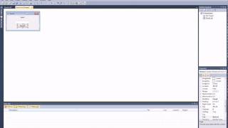 VB.NET Tutorial 3 - If Statements (Basic)