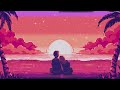 Coldplay - Paradise (Piano, Bass and Vocals Only)