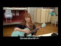 hani sway cover