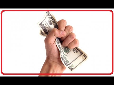 How to make 200 dollars fast | $200 in 20 minutes ✅ How to make 200 dollars fast | $200 in 20 minutes ✅