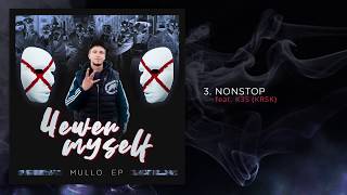 MULLO - NONSTOP feat. K3S (KRSK) OFF.VIZUÁL