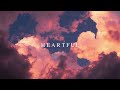 heartful beautiful piano song ♫ ｜bigricepiano