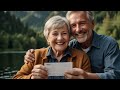 new cpp increase $1 500 for low income seniors from the government of canada