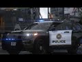 LSPD Pack | Showcase