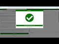Functional Programming  Understand Functional Programming Terminology   Learn freeCodeCamp2/24