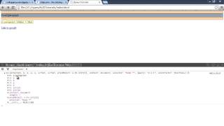 JQuery Tutorial - jquery selectors - all or universal selector