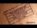 The Making Of In Through the Out Door: Episode 2