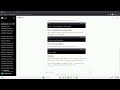 how to install python on linux