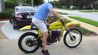 1976 RM 370