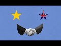 The European Parliament and Brexit