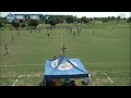 2014 us youth soccer national championships day 2 under 17 boys