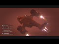 helldivers 2_ v11 grand errant terminids oddgamer taco mk