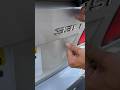 How to De-Badge ur Car
