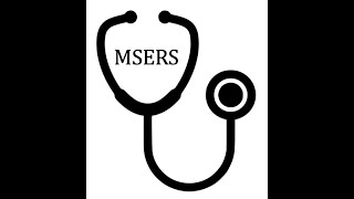 Diagnosis and Management of Alcohol Use Disorder in remote and Indigenous Communities