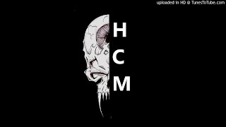 HCM vs Mortified Rage - Fuck Happy Shit