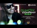 CUMON COMPANY | Lockdown Short | Kaahini | Rajib Ball Production