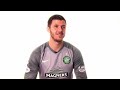 celtic fc meet the team lukasz zaluska part 2