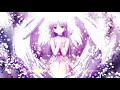 nightcore the star spangled banner u.s. national anthem