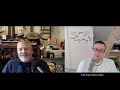 Extras and Jokes (184) - Python Bytes