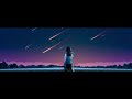 Electron Odyssey - Meet the Horizon (Synthwave / Retrowave)