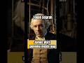 Film pendek jam james watt penemu mesin uap #film #shorts #jameswatt #faktaunik