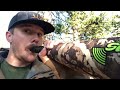 gear review how to call elk the easy way phelps ez bugler