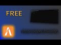 How to Get Spoofed on FiveM for Free (2025 Tutorial)