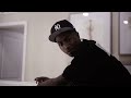 young slo be pop it off exclusive music video dir. shooterp u0026 suzymadeit