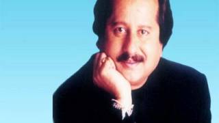 Kaise Kahedu Ke Mulaqaat Nahi Hoti Hai - Pankaj Udhas