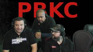 PBKC LIVE!! FINAL TABLE!!! MONEYMAKER EVENT 19 MAIN EVENT DAY 3 $1,100 BUY IN $250K GTD