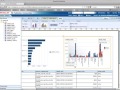 Create 1st Report with BI Publisher, obiee