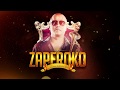 EL O YO (VIDEO CLIP OFICIAL) - ZAPEROKO LA RESISTENCIA SALSERA DEL CALLAO