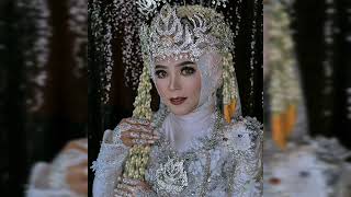 My wedding || alhamdulillah SAH