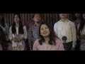 slaijadi teaser kokborok gospel video a prayer for the change sangthari jerry sukla