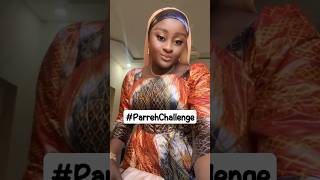 #JallyNaya #ParrehChallenge #gambia #gammusic #senegal