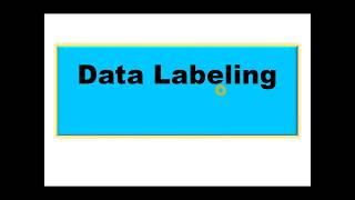 #LabelEncoder()|inverse_transform|Data Preprocessing|Machine Learning|Data Labeling|Label Encoding