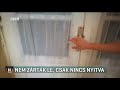 nem zárták le csak nincs nyitva 17 06 25